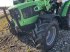 Traktor typu Deutz-Fahr Agrotron 5080D KEYLINE M. Læsser, Gebrauchtmaschine v Løgstør (Obrázek 11)
