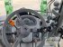 Traktor tipa Deutz-Fahr AGROTRON 5110 G, Gebrauchtmaschine u Alpen (Slika 16)