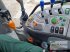 Traktor tipa Deutz-Fahr AGROTRON 5110 G, Gebrauchtmaschine u Alpen (Slika 19)