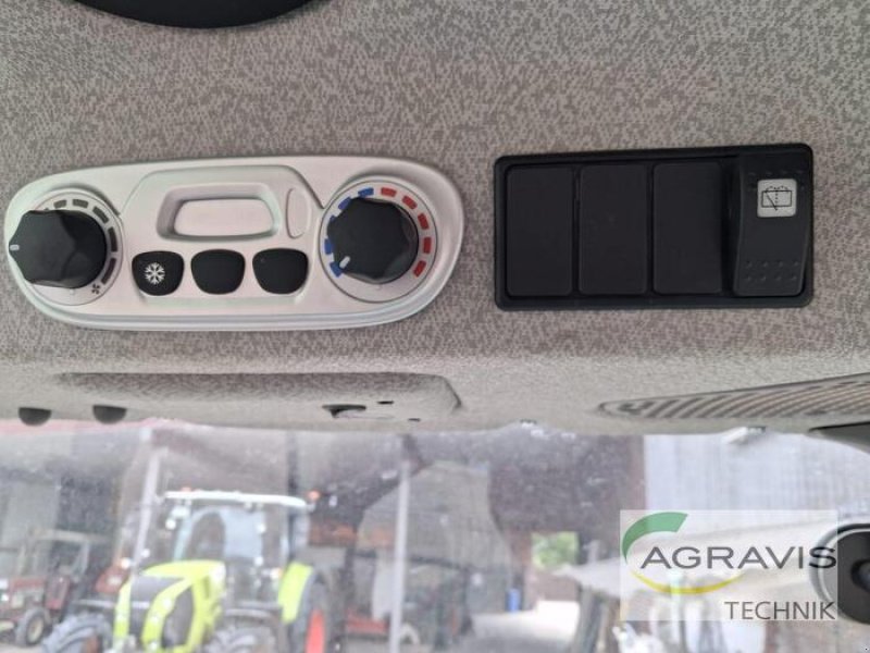 Traktor tipa Deutz-Fahr AGROTRON 5110 G, Gebrauchtmaschine u Alpen (Slika 11)