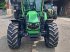 Traktor tipa Deutz-Fahr AGROTRON 5110 G, Gebrauchtmaschine u Alpen (Slika 2)