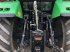 Traktor of the type Deutz-Fahr Agrotron 5110P, Gebrauchtmaschine in Val Mont (Picture 5)
