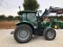 Traktor of the type Deutz-Fahr Agrotron 5110P, Gebrauchtmaschine in Val Mont (Picture 2)