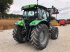 Traktor of the type Deutz-Fahr Agrotron 5110P, Gebrauchtmaschine in Val Mont (Picture 4)