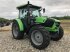 Traktor типа Deutz-Fahr Agrotron 5125, Gebrauchtmaschine в Løgstør (Фотография 1)