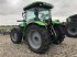 Traktor типа Deutz-Fahr Agrotron 5125, Gebrauchtmaschine в Løgstør (Фотография 4)