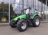 Traktor типа Deutz-Fahr Agrotron 6.00-S, Gebrauchtmaschine в Boxtel (Фотография 1)