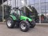 Traktor типа Deutz-Fahr Agrotron 6.00-S, Gebrauchtmaschine в Boxtel (Фотография 2)