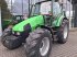 Traktor типа Deutz-Fahr Agrotron 6.00-S, Gebrauchtmaschine в Boxtel (Фотография 3)