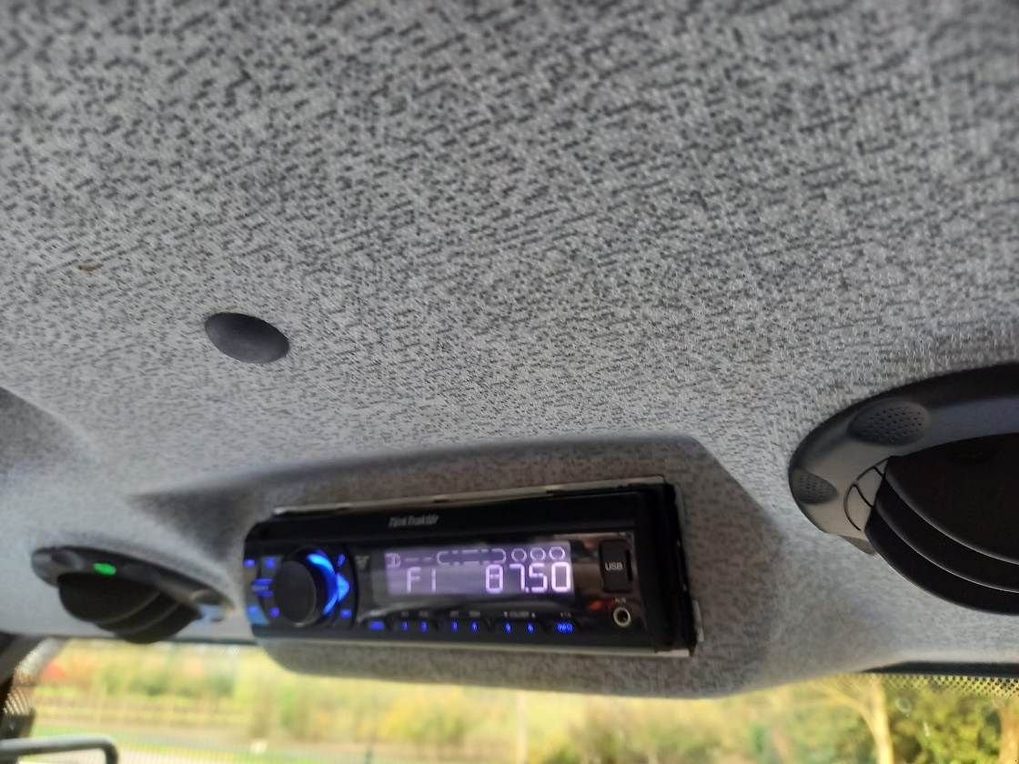 Traktor vrste Deutz-Fahr Agrotron 6.00-S, Gebrauchtmaschine v Boxtel (Slika 5)