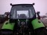 Traktor des Typs Deutz-Fahr Agrotron 6.01 (105), 3586 Betriebsstunden, EZ 1999, Gebrauchtmaschine in Buchdorf (Bild 10)