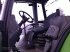 Traktor des Typs Deutz-Fahr Agrotron 6.01 (105), 3586 Betriebsstunden, EZ 1999, Gebrauchtmaschine in Buchdorf (Bild 13)