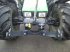 Traktor des Typs Deutz-Fahr Agrotron 601 / 105, 6400 Std, TÜV neu, Ölwechsel Motor neu,, Gebrauchtmaschine in Buchdorf (Bild 3)