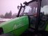 Traktor des Typs Deutz-Fahr Agrotron 601 / 105, 6400 Std, TÜV neu, Ölwechsel Motor neu,, Gebrauchtmaschine in Buchdorf (Bild 12)