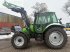 Traktor типа Deutz-Fahr agrotron 6.01, Gebrauchtmaschine в HAMERSEN (Фотография 2)
