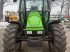 Traktor типа Deutz-Fahr agrotron 6.01, Gebrauchtmaschine в HAMERSEN (Фотография 3)
