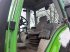 Traktor типа Deutz-Fahr agrotron 6.01, Gebrauchtmaschine в HAMERSEN (Фотография 5)