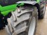 Traktor del tipo Deutz-Fahr Agrotron 610 TTV, Gebrauchtmaschine en Au (Imagen 3)