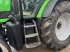 Traktor del tipo Deutz-Fahr Agrotron 610 TTV, Gebrauchtmaschine en Au (Imagen 5)