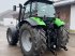 Traktor del tipo Deutz-Fahr Agrotron 610 TTV, Gebrauchtmaschine en Au (Imagen 7)