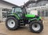 Traktor del tipo Deutz-Fahr Agrotron 610 TTV, Gebrauchtmaschine en Au (Imagen 11)