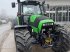 Traktor del tipo Deutz-Fahr Agrotron 610 TTV, Gebrauchtmaschine en Au (Imagen 13)