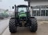 Traktor del tipo Deutz-Fahr Agrotron 610 TTV, Gebrauchtmaschine en Au (Imagen 14)