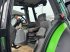 Traktor del tipo Deutz-Fahr Agrotron 610 TTV, Gebrauchtmaschine en Au (Imagen 17)