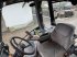 Traktor del tipo Deutz-Fahr Agrotron 610 TTV, Gebrauchtmaschine en Au (Imagen 19)