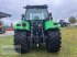 Traktor tip Deutz-Fahr AGROTRON 610 TTV, Gebrauchtmaschine in Aurich (Poză 4)