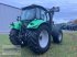 Traktor tip Deutz-Fahr AGROTRON 610 TTV, Gebrauchtmaschine in Aurich (Poză 5)