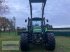 Traktor tip Deutz-Fahr AGROTRON 610 TTV, Gebrauchtmaschine in Aurich (Poză 9)