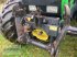 Traktor tip Deutz-Fahr AGROTRON 610 TTV, Gebrauchtmaschine in Aurich (Poză 10)