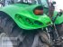 Traktor tip Deutz-Fahr AGROTRON 610 TTV, Gebrauchtmaschine in Aurich (Poză 16)
