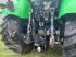 Traktor tip Deutz-Fahr AGROTRON 610 TTV, Gebrauchtmaschine in Aurich (Poză 18)