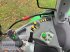 Traktor tip Deutz-Fahr AGROTRON 610 TTV, Gebrauchtmaschine in Aurich (Poză 24)