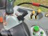 Traktor tip Deutz-Fahr AGROTRON 610 TTV, Gebrauchtmaschine in Aurich (Poză 27)