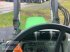 Traktor tip Deutz-Fahr AGROTRON 610 TTV, Gebrauchtmaschine in Aurich (Poză 29)