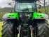 Traktor типа Deutz-Fahr Agrotron 6120 TTV, Gebrauchtmaschine в Achern (Фотография 3)