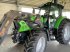 Traktor des Typs Deutz-Fahr Agrotron 6120 TTV, Gebrauchtmaschine in Nürnberg (Bild 2)