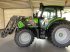 Traktor des Typs Deutz-Fahr Agrotron 6120 TTV, Gebrauchtmaschine in Nürnberg (Bild 4)