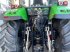 Traktor des Typs Deutz-Fahr Agrotron 6120 TTV, Gebrauchtmaschine in Nürnberg (Bild 8)