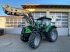 Traktor des Typs Deutz-Fahr Agrotron 6120 TTV, Gebrauchtmaschine in Nürnberg (Bild 17)
