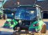 Traktor del tipo Deutz-Fahr AGROTRON 6120.4- 6160.4  in Einzelteilen, Gebrauchtmaschine In Leichlingen (Immagine 2)