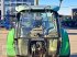 Traktor del tipo Deutz-Fahr AGROTRON 6120.4- 6160.4  in Einzelteilen, Gebrauchtmaschine In Leichlingen (Immagine 3)