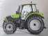 Traktor del tipo Deutz-Fahr AGROTRON 6120.4- 6160.4  in Einzelteilen, Gebrauchtmaschine In Leichlingen (Immagine 4)
