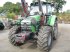 Traktor des Typs Deutz-Fahr Agrotron 6120.4 T4i, Gebrauchtmaschine in BRECE (Bild 4)