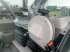Traktor от тип Deutz-Fahr Agrotron 6125C RV-Shift med 20x16 PowerShift, Gebrauchtmaschine в Ringe (Снимка 17)