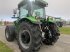 Traktor от тип Deutz-Fahr Agrotron 6125C RV-Shift med 20x16 PowerShift, Gebrauchtmaschine в Ringe (Снимка 13)