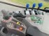 Traktor от тип Deutz-Fahr Agrotron 6125C RV-Shift med 20x16 PowerShift, Gebrauchtmaschine в Ringe (Снимка 21)
